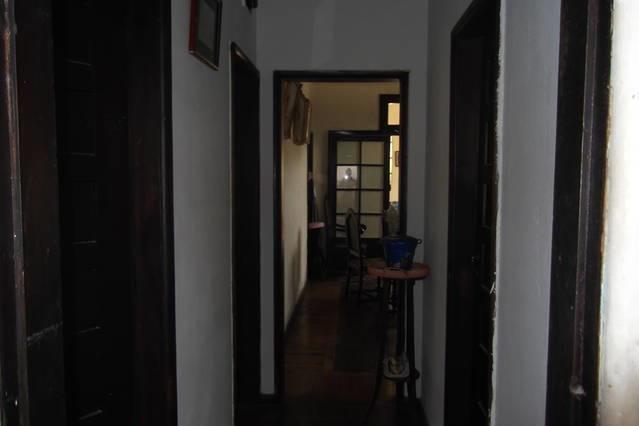 Tiao Botelho Guest House リオデジャネイロ エクステリア 写真