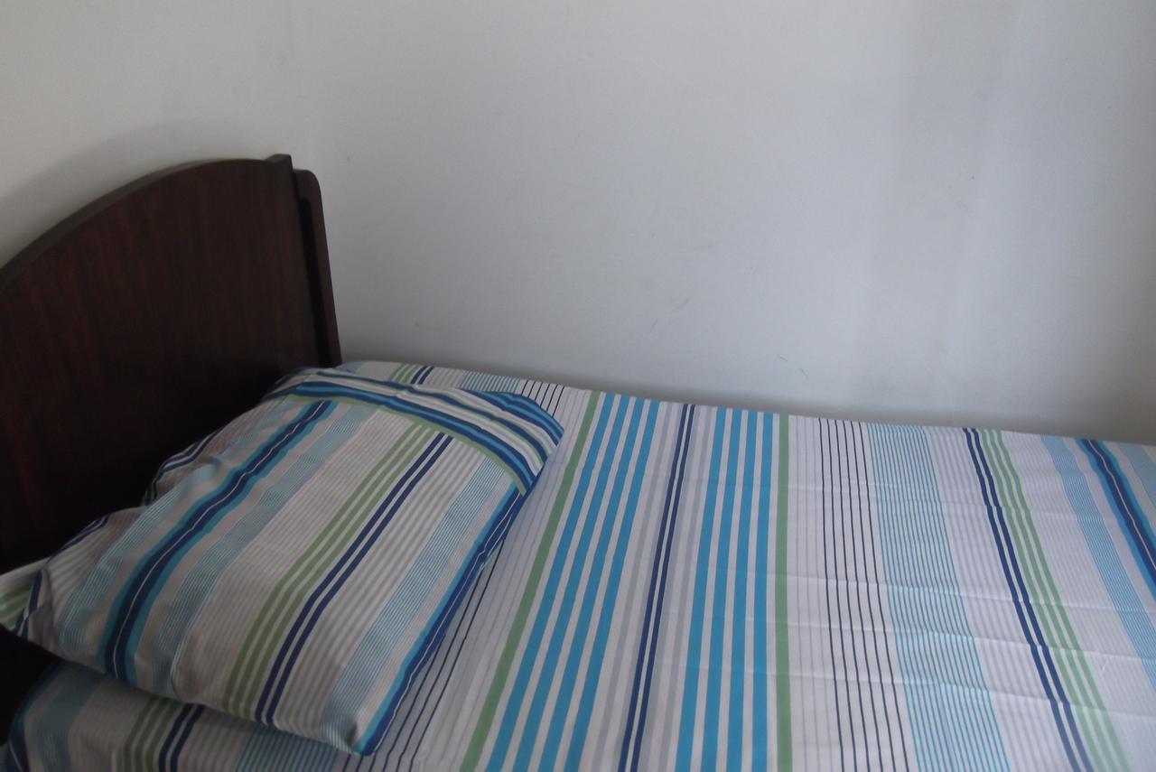 Tiao Botelho Guest House リオデジャネイロ エクステリア 写真