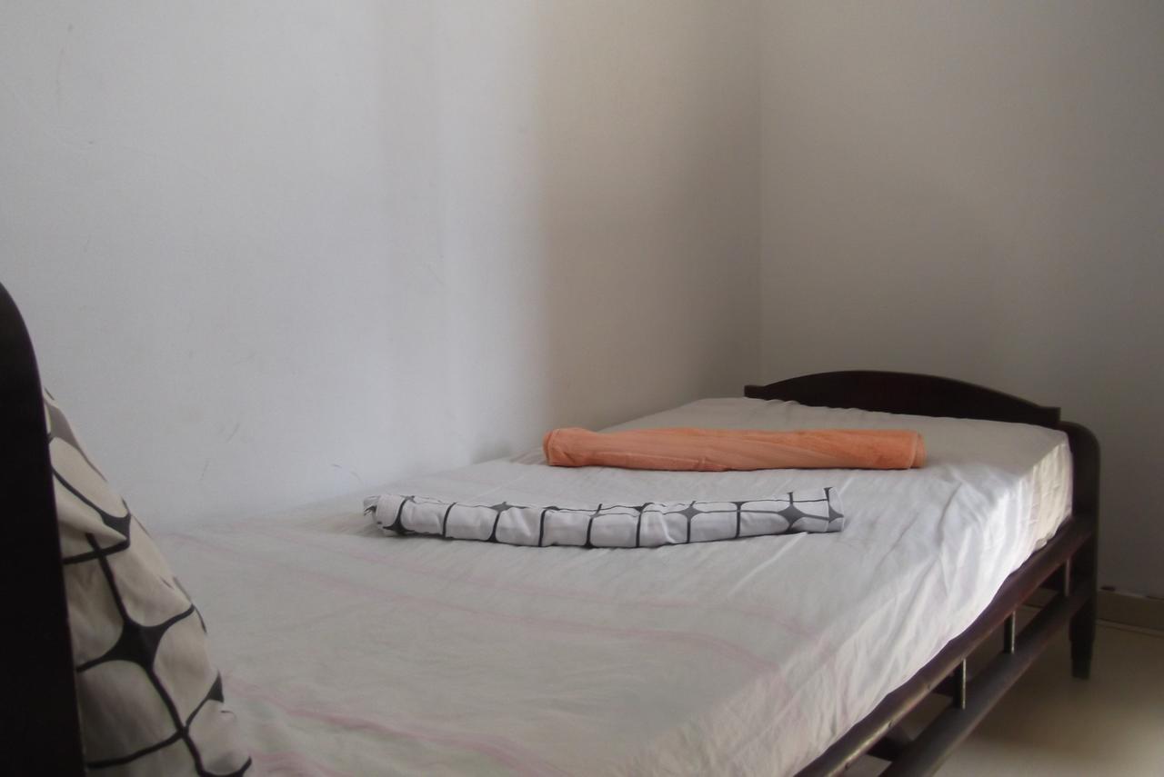 Tiao Botelho Guest House リオデジャネイロ エクステリア 写真